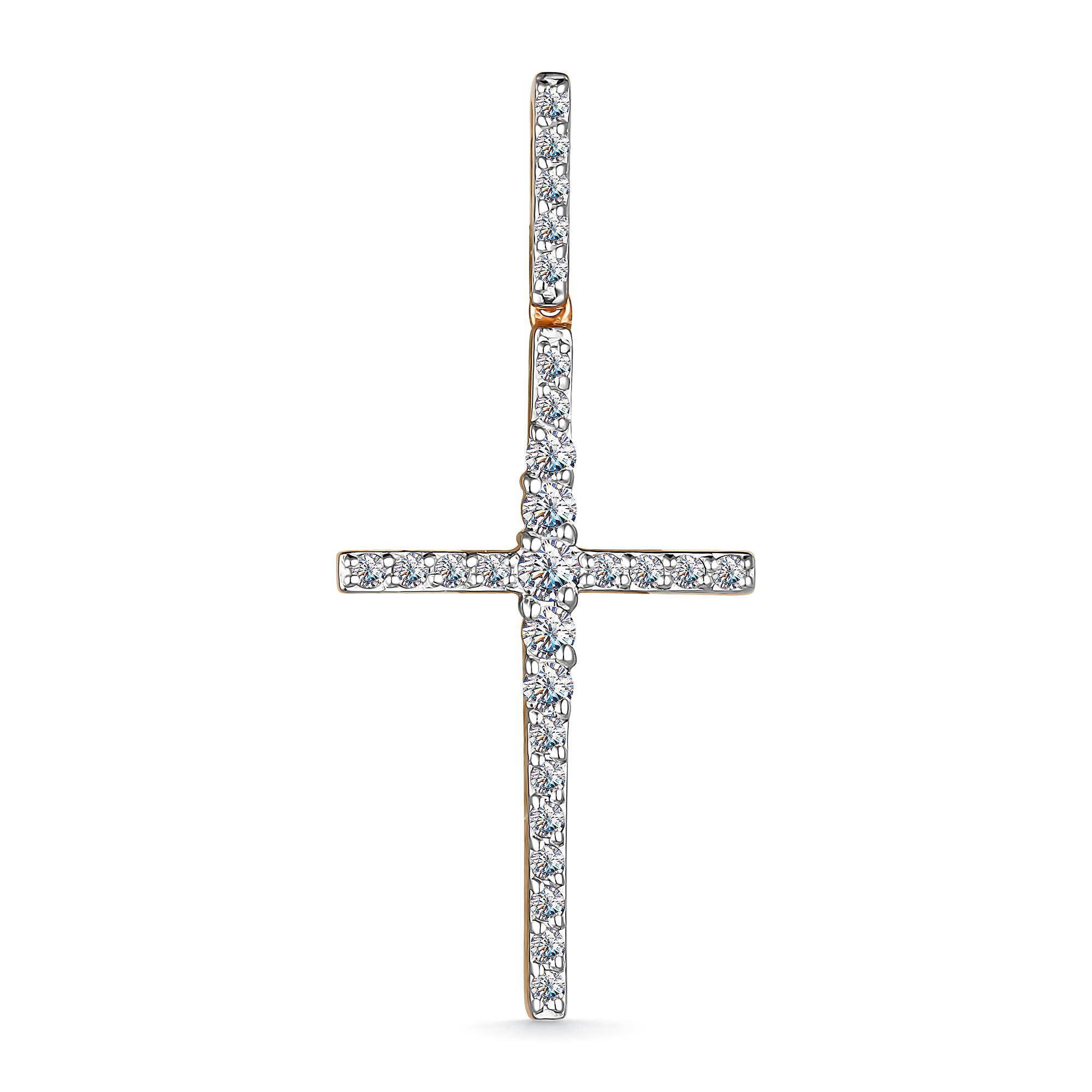 �������� �� ������ � �����������