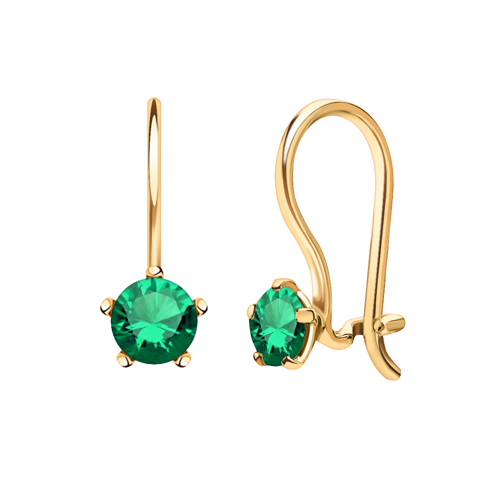 ������ �� ������ � ��������