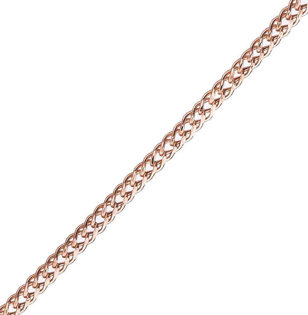 ���� �� ������