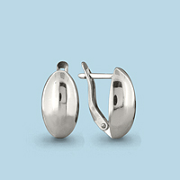 ������ �� �������