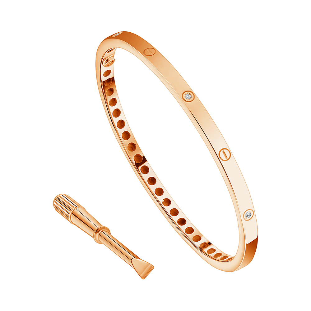 ������� �� ������ � ��������