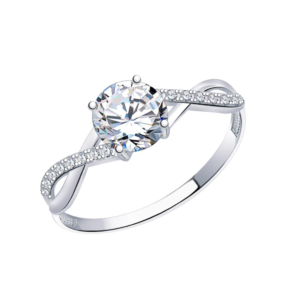 ������ �� ������� � ��������