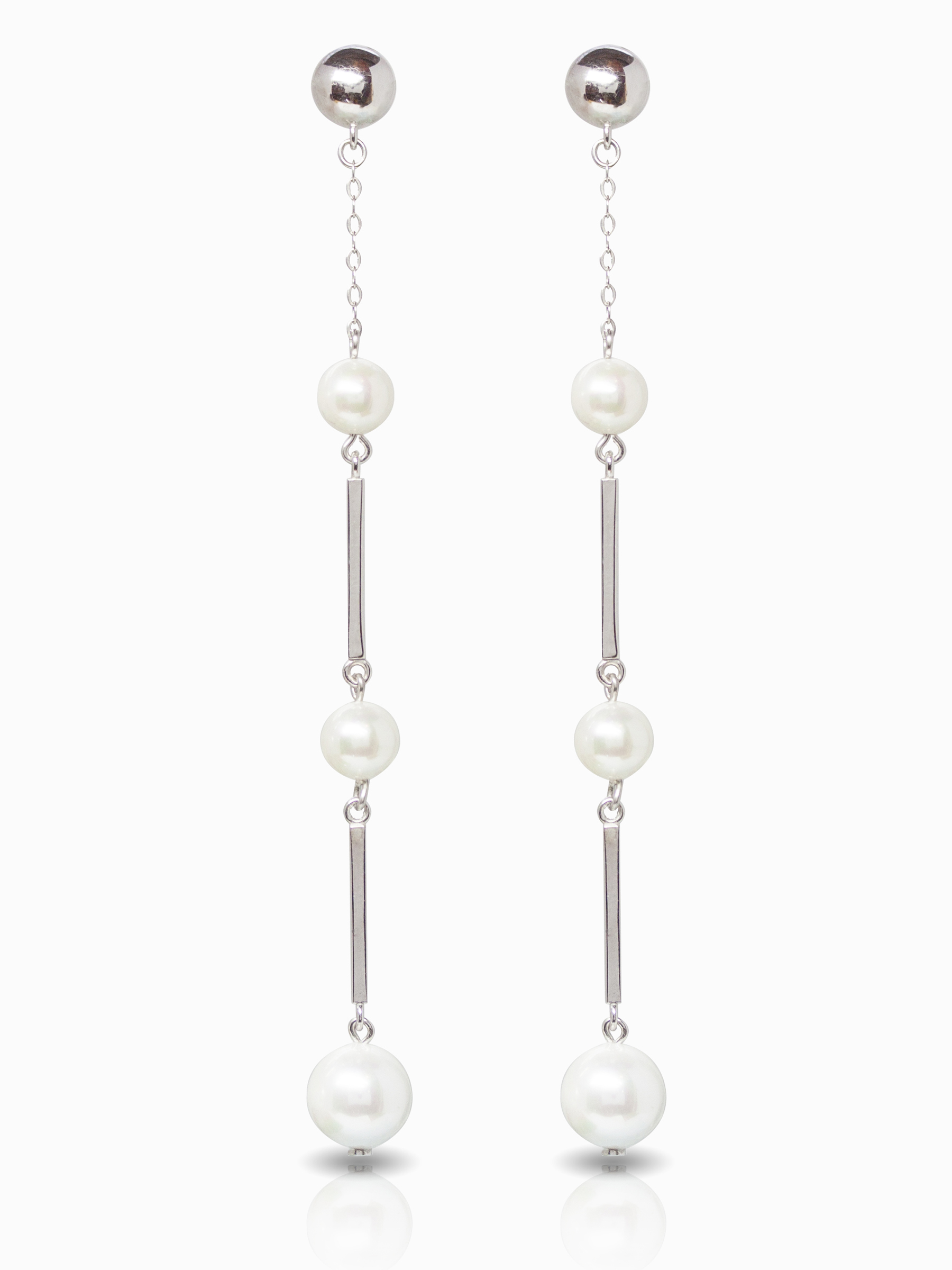 ������ �� ������� � ��������