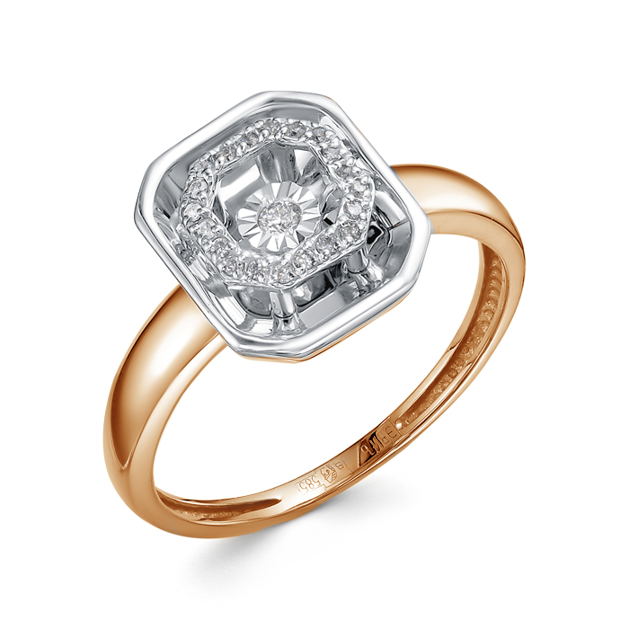 ������ �� ������ � �����������