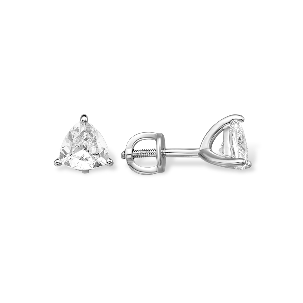 ������ �� ������� � ��������