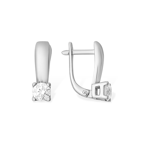 ������ �� ������� � ��������