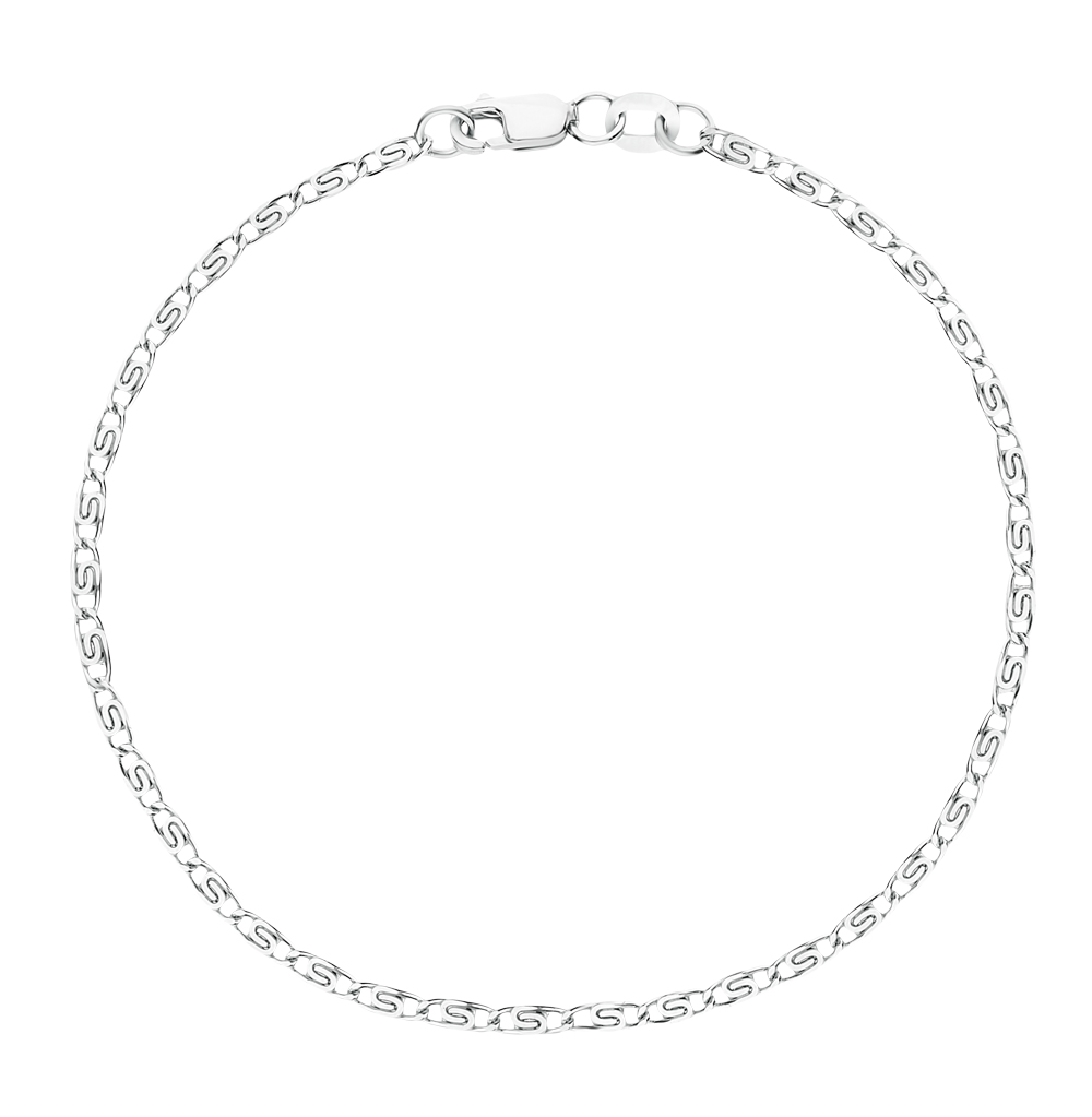 ���� �� �������