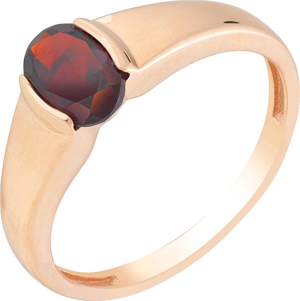 ������ �� ������ � ��������