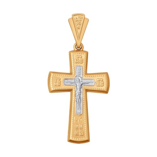 �������� �� ������