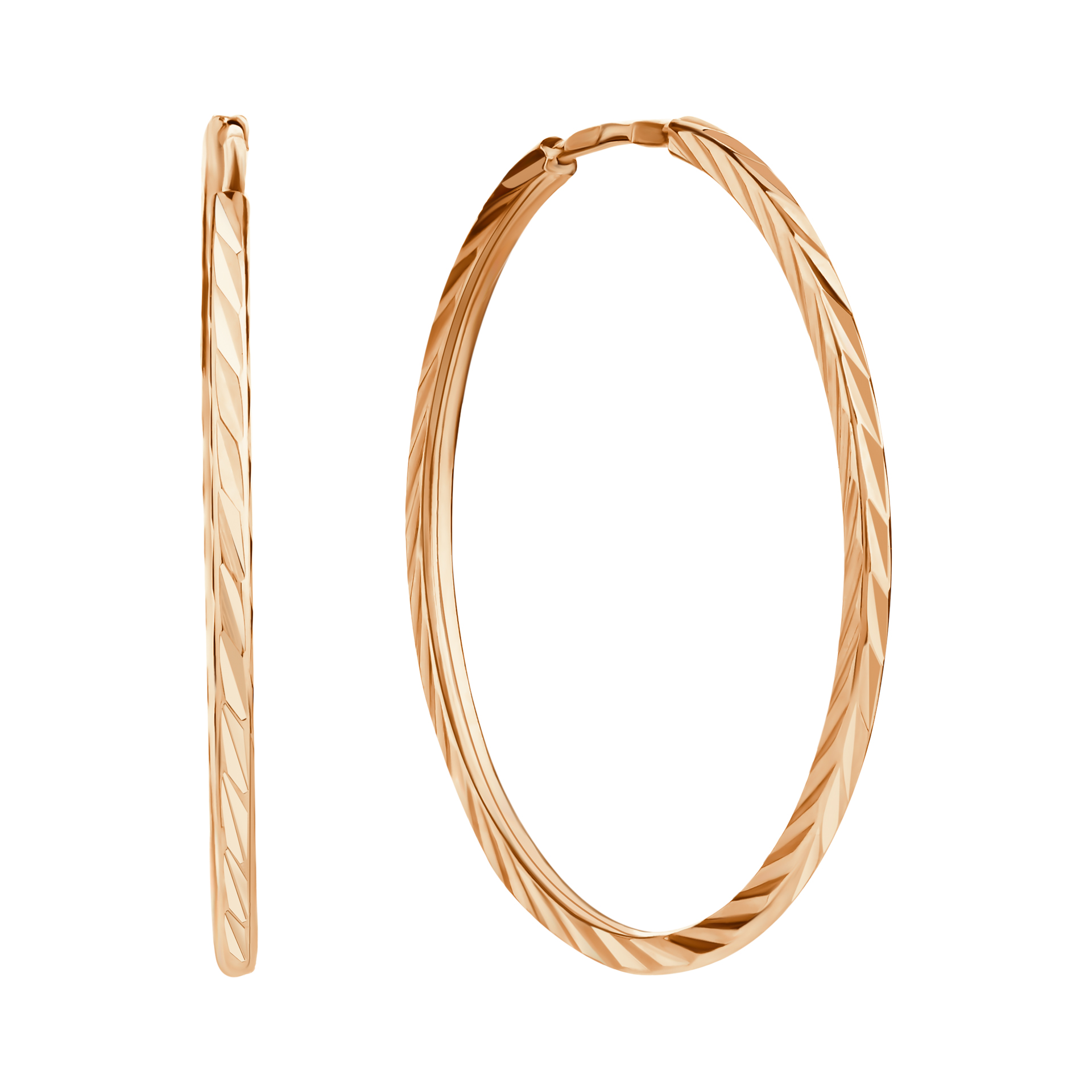 ������ �� ������