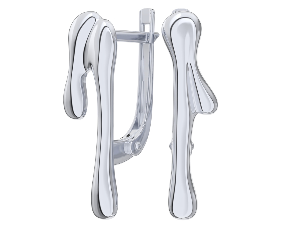 ������ �� �������