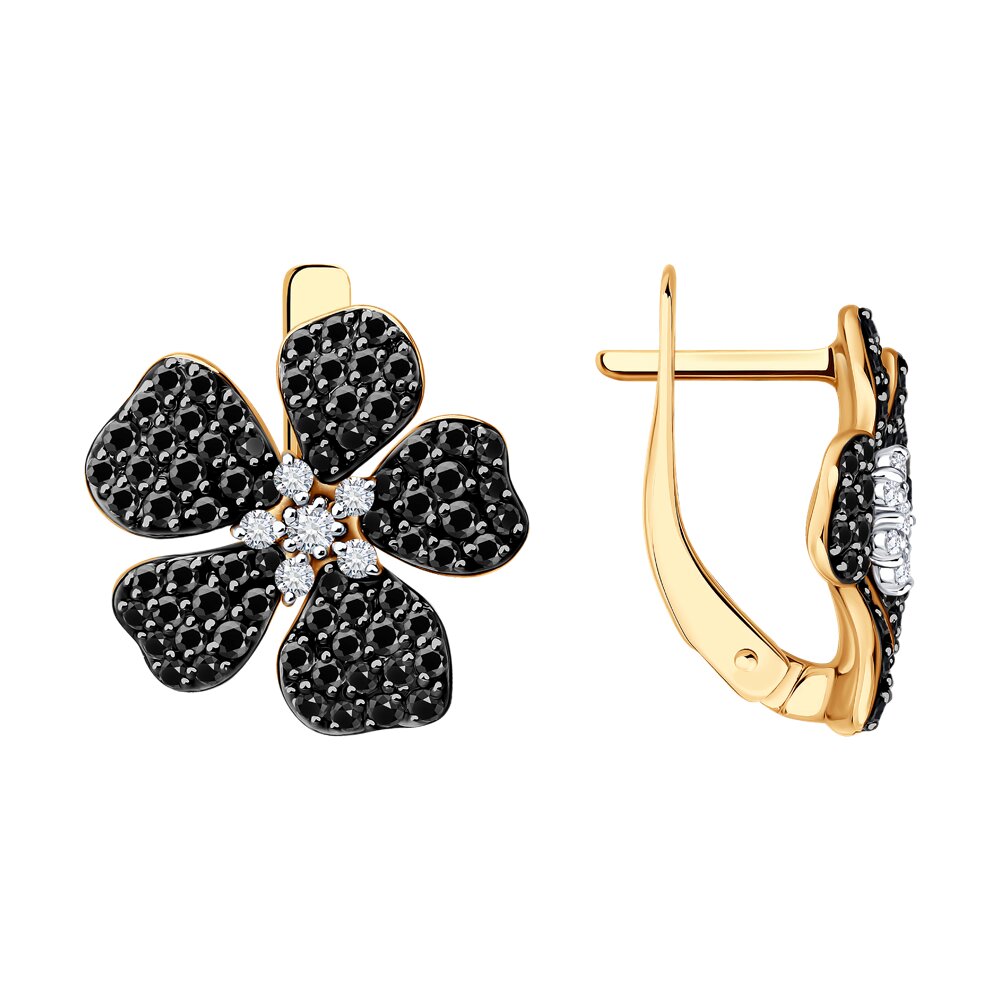 ������ �� ������ � �����������