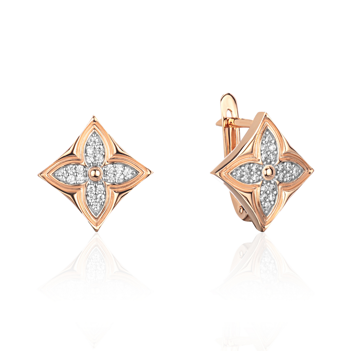 ������ �� ������ � ��������