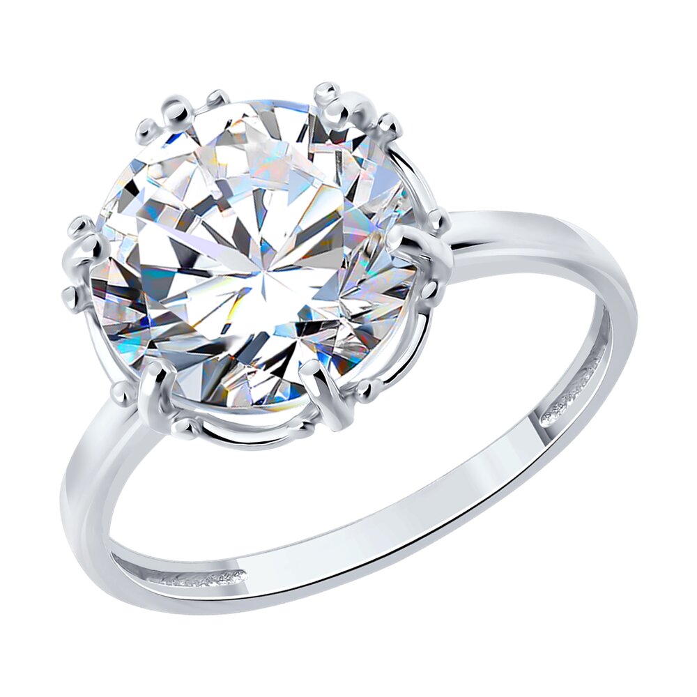 ������ �� ������� � ��������