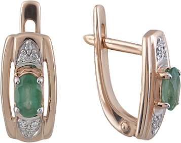 ������ �� ������ � ���������