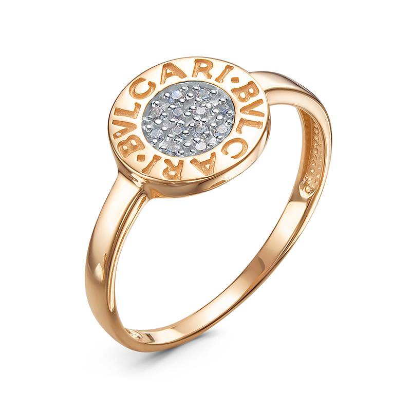 ������ �� ������ � ��������