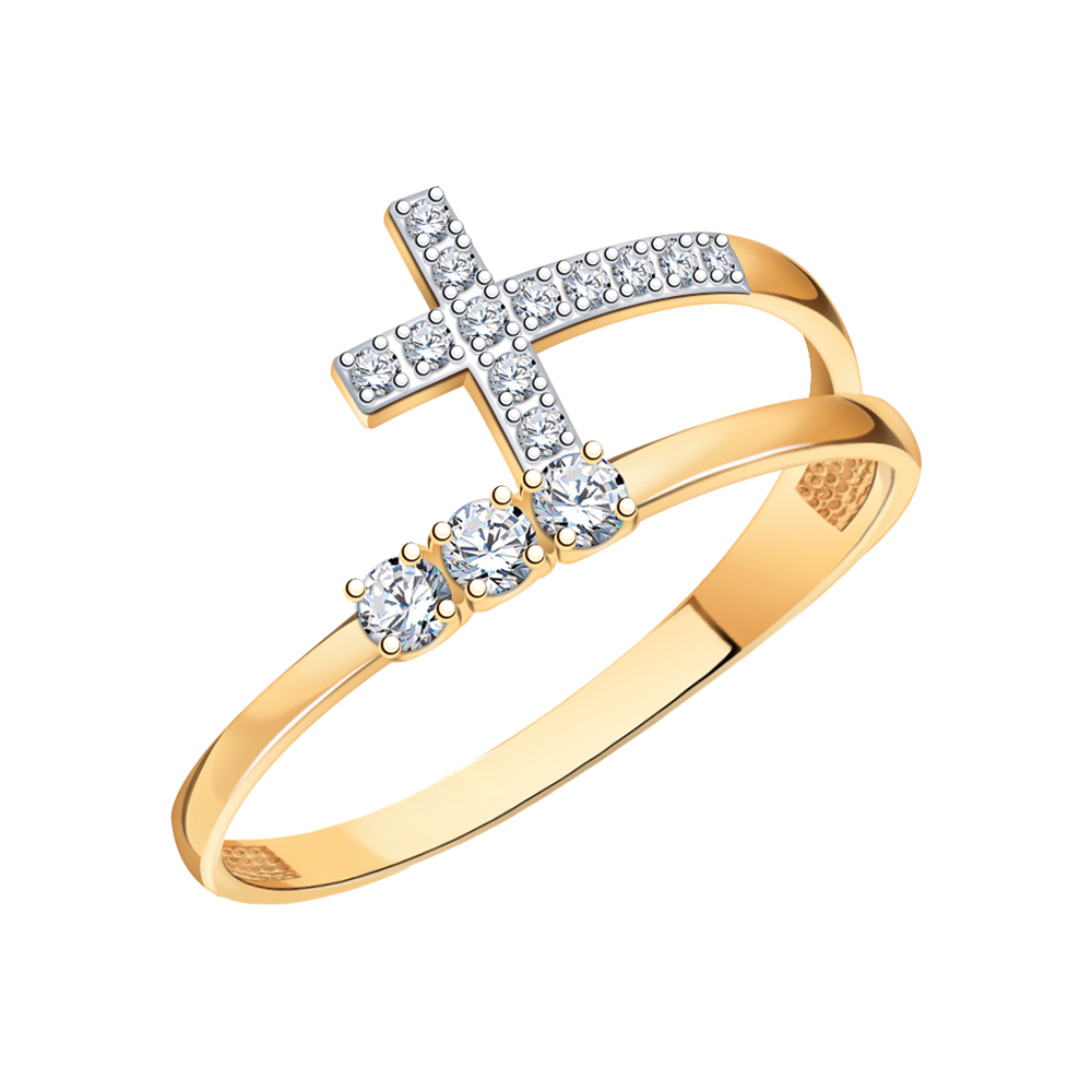 ������ �� ������ � ��������