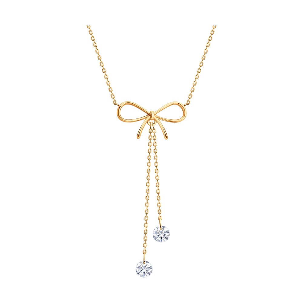 ����� �� ������ � ��������