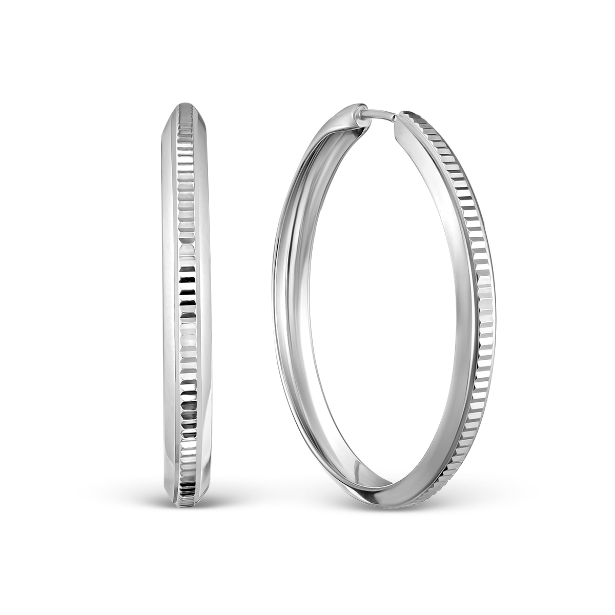 ������ �� �������