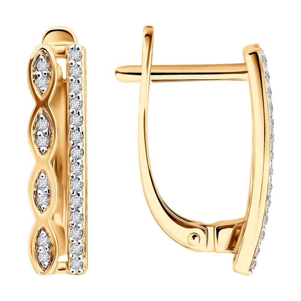 ������ �� ������ � �����������