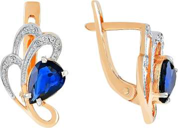 ������ �� ������ � ��������