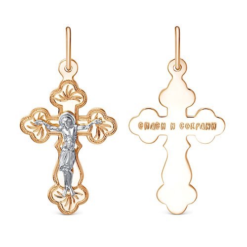 �������� �� ������