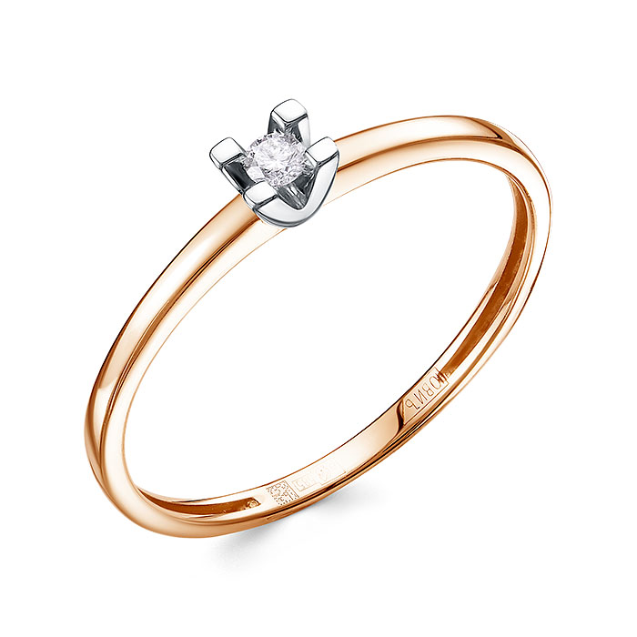 ������ �� ������ � �����������