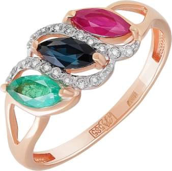 ������ �� ������ � ����������� ������