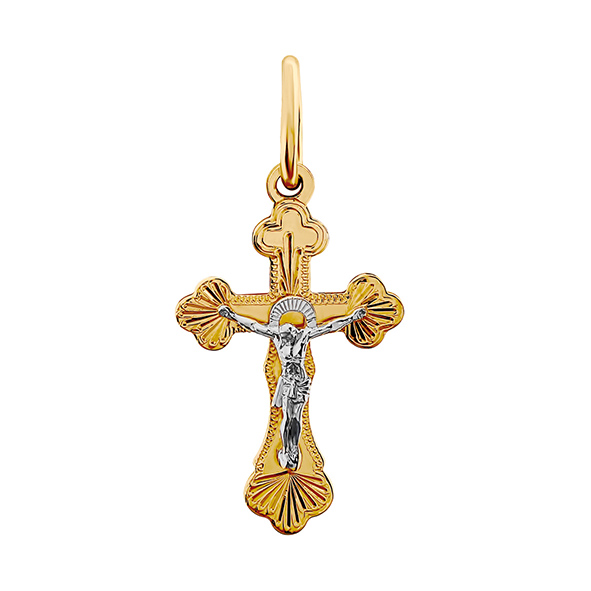 �������� �� ������