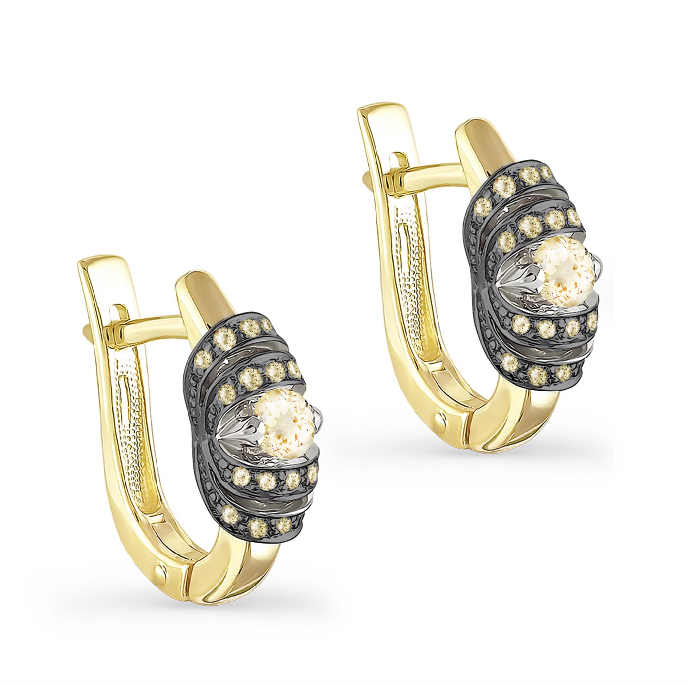 ������ �� ������ � �����������