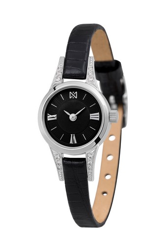 ���� �� �������