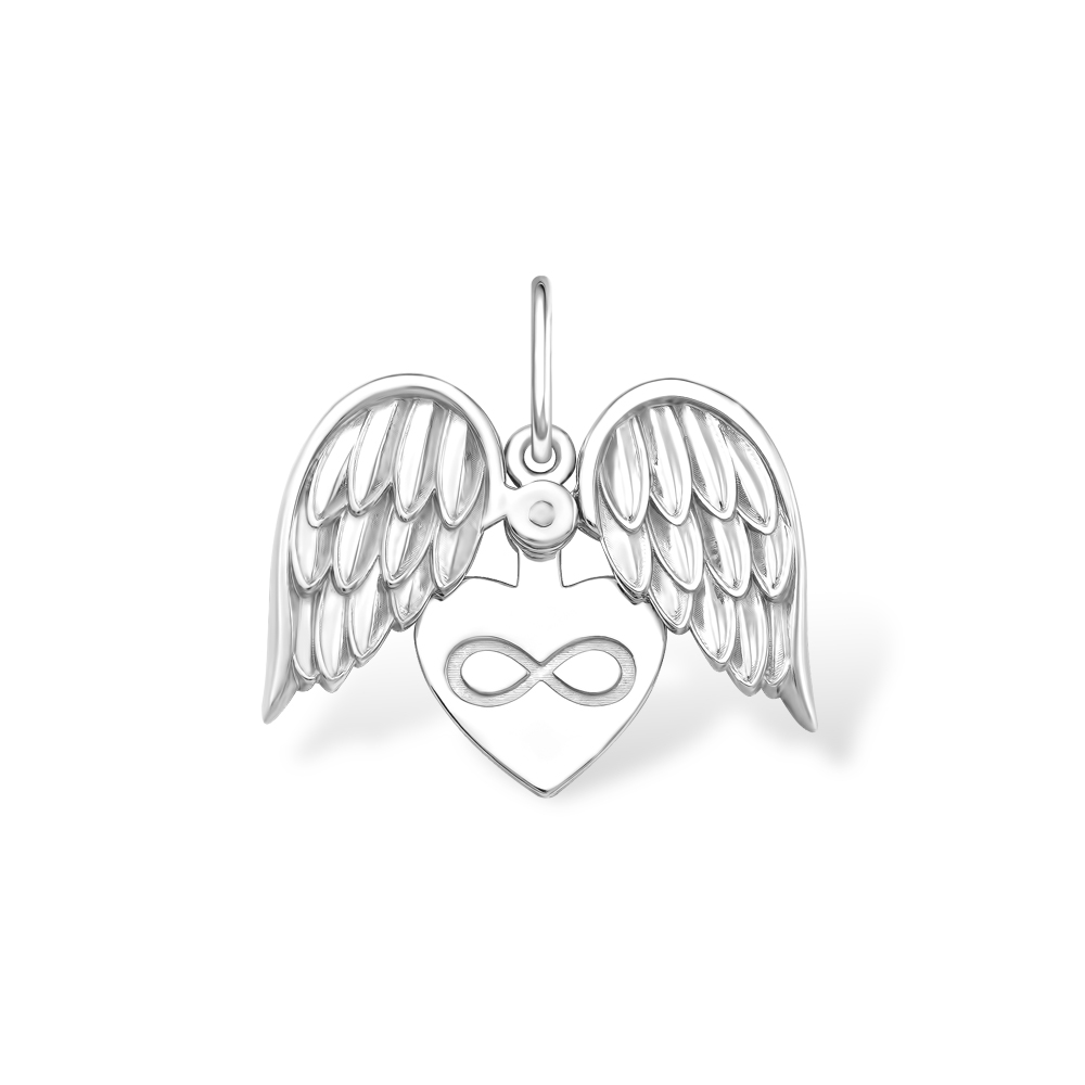 �������� �� �������