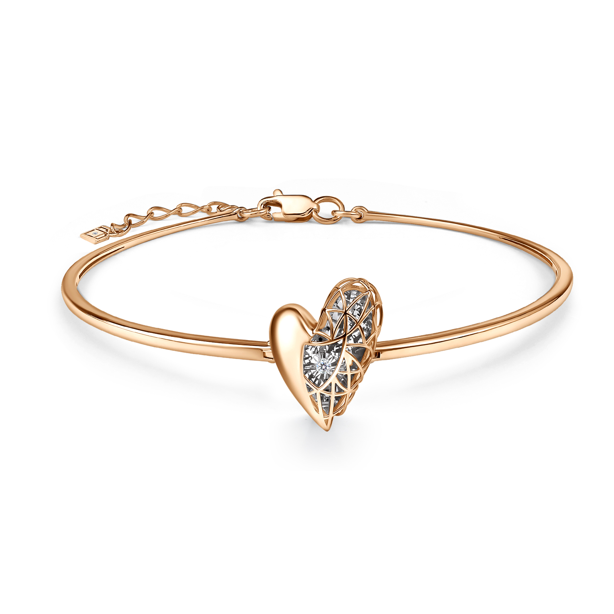 ������� �� ������ � �����������