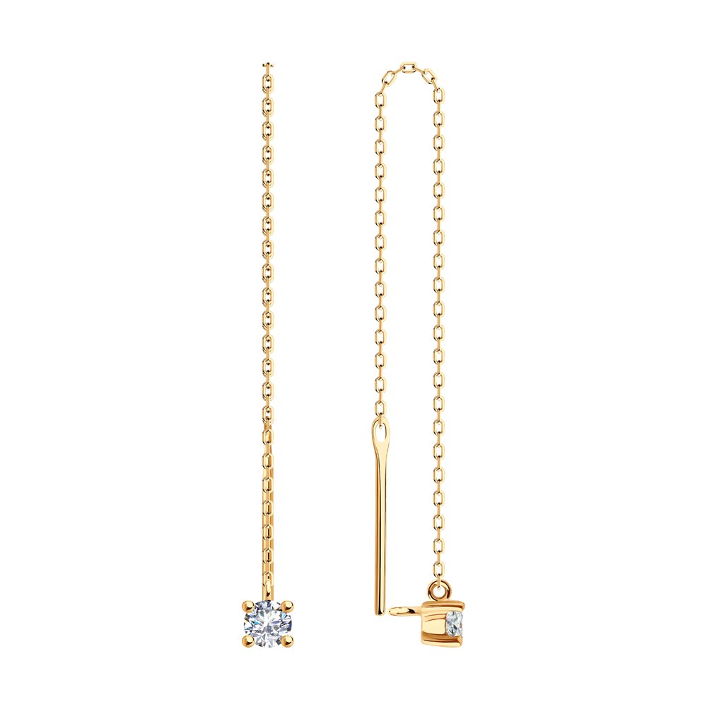 ������ �� ������ � ��������