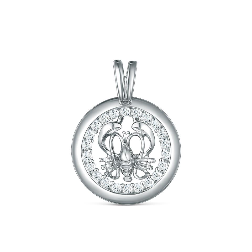 �������� �� ������� � ��������