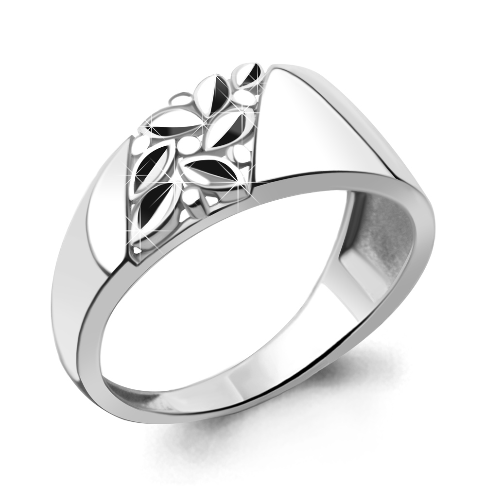 ������ �� �������