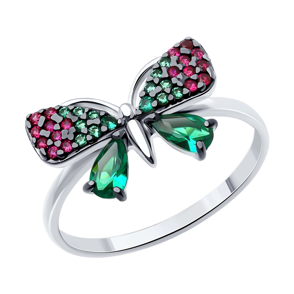 ������ �� ������� � ��������