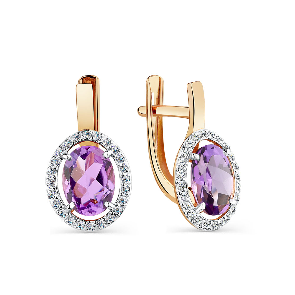 ������ �� ������ � ���������