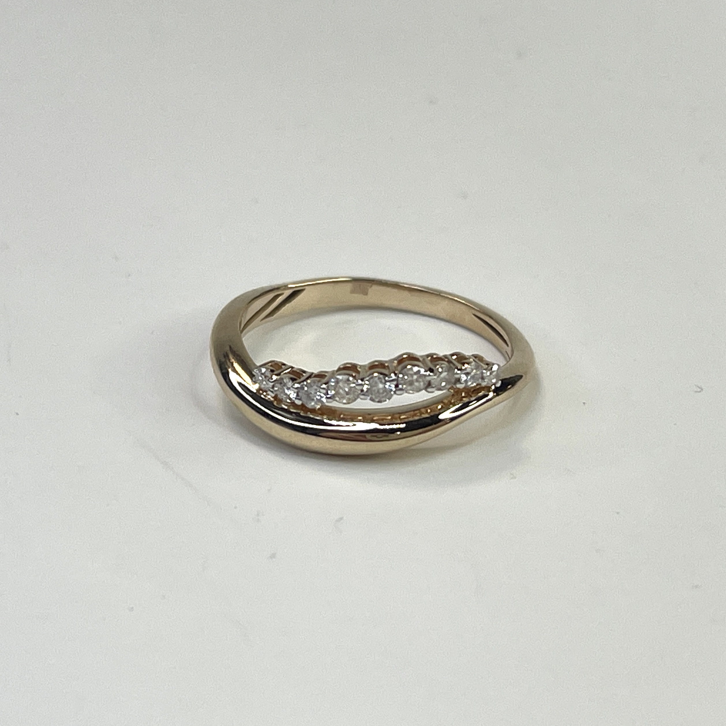 ������ �� ������ � �����������