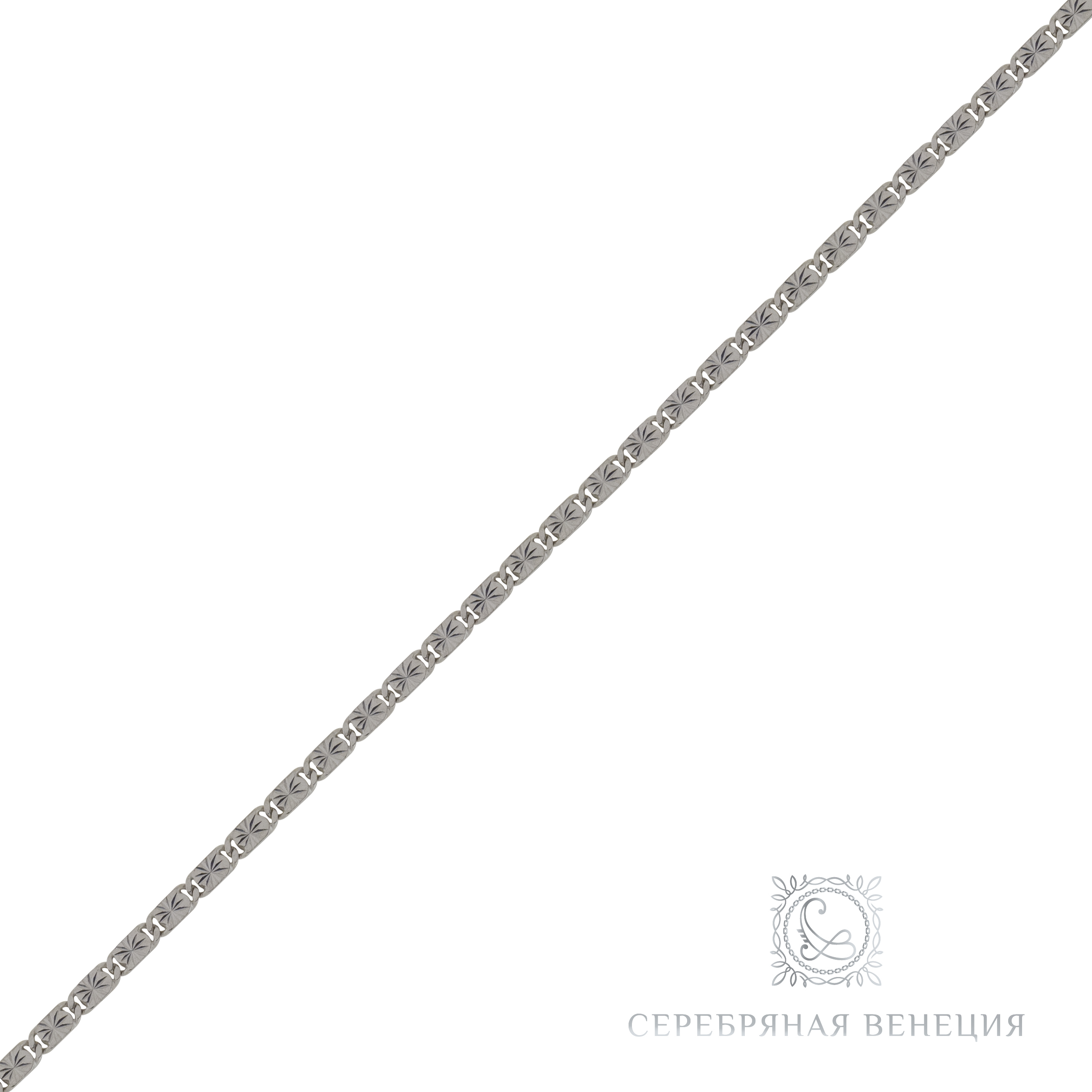 ���� �� �������