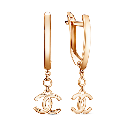 ������ �� ������ � ��������