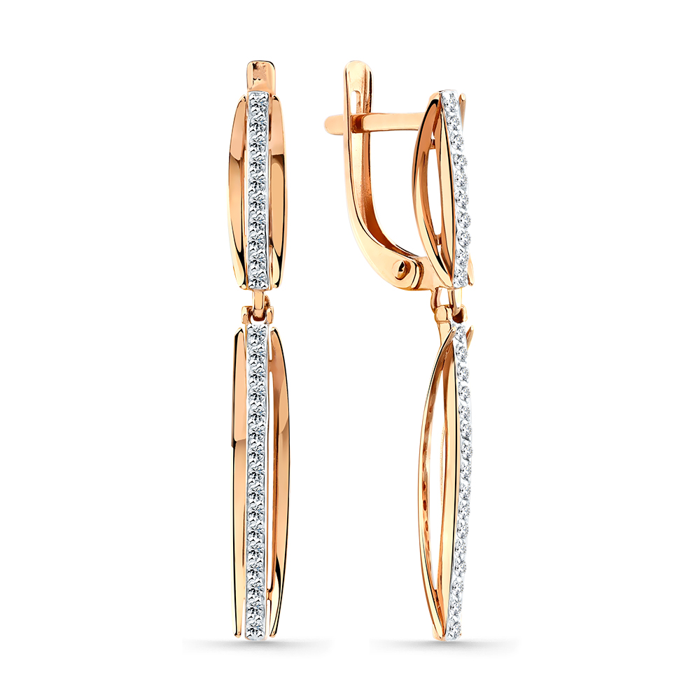 ������ �� ������ � ��������