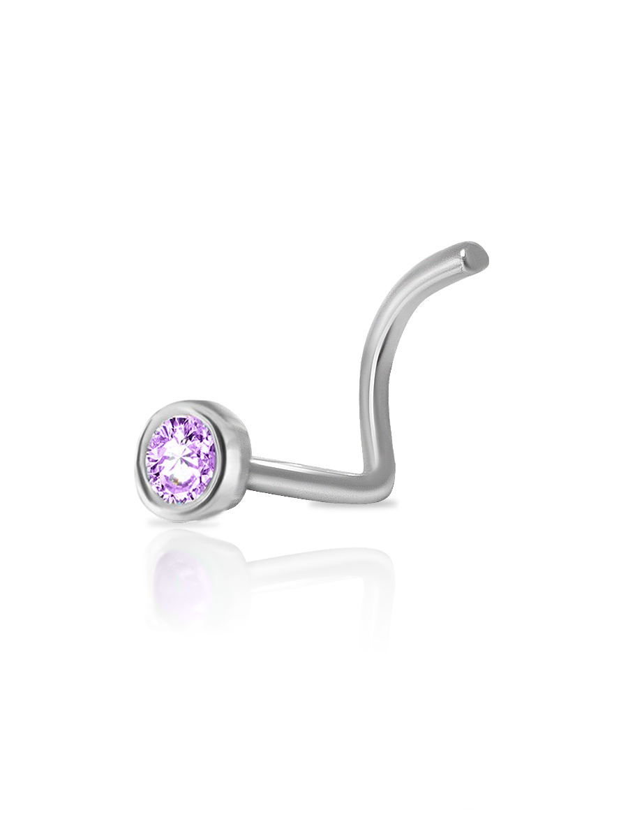 ������� �� ������� � ��������