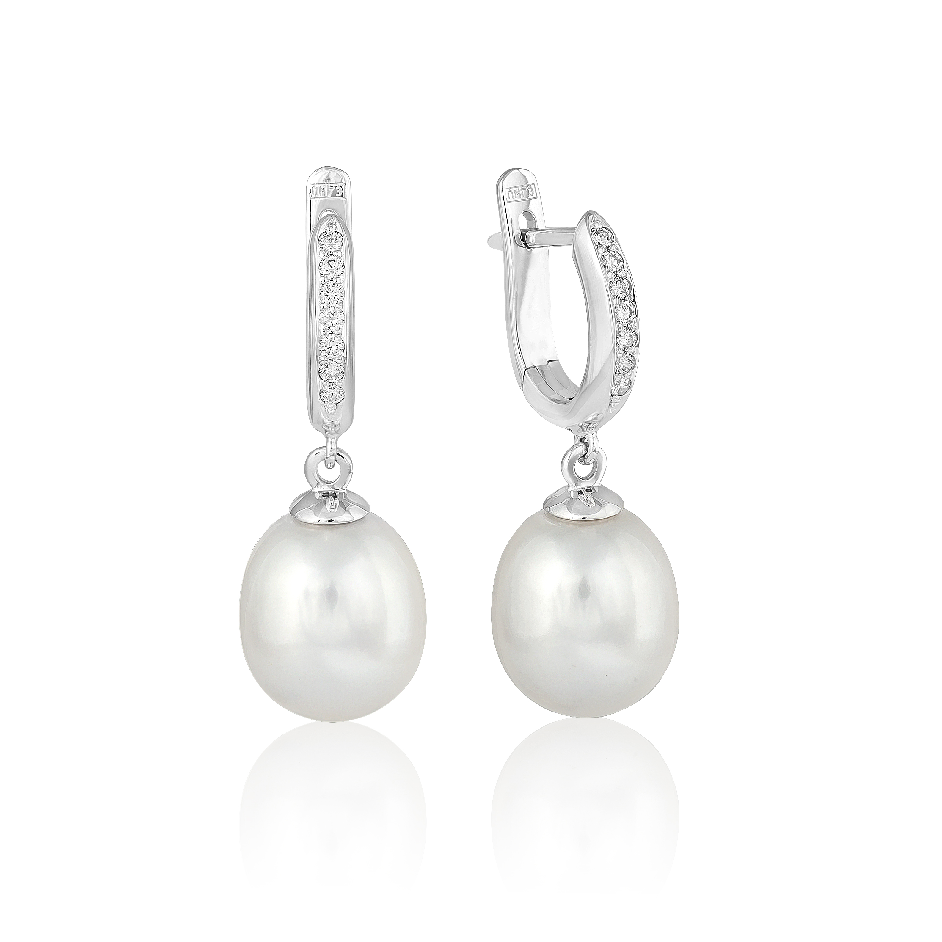 ������ �� ������ � �������� � ������������