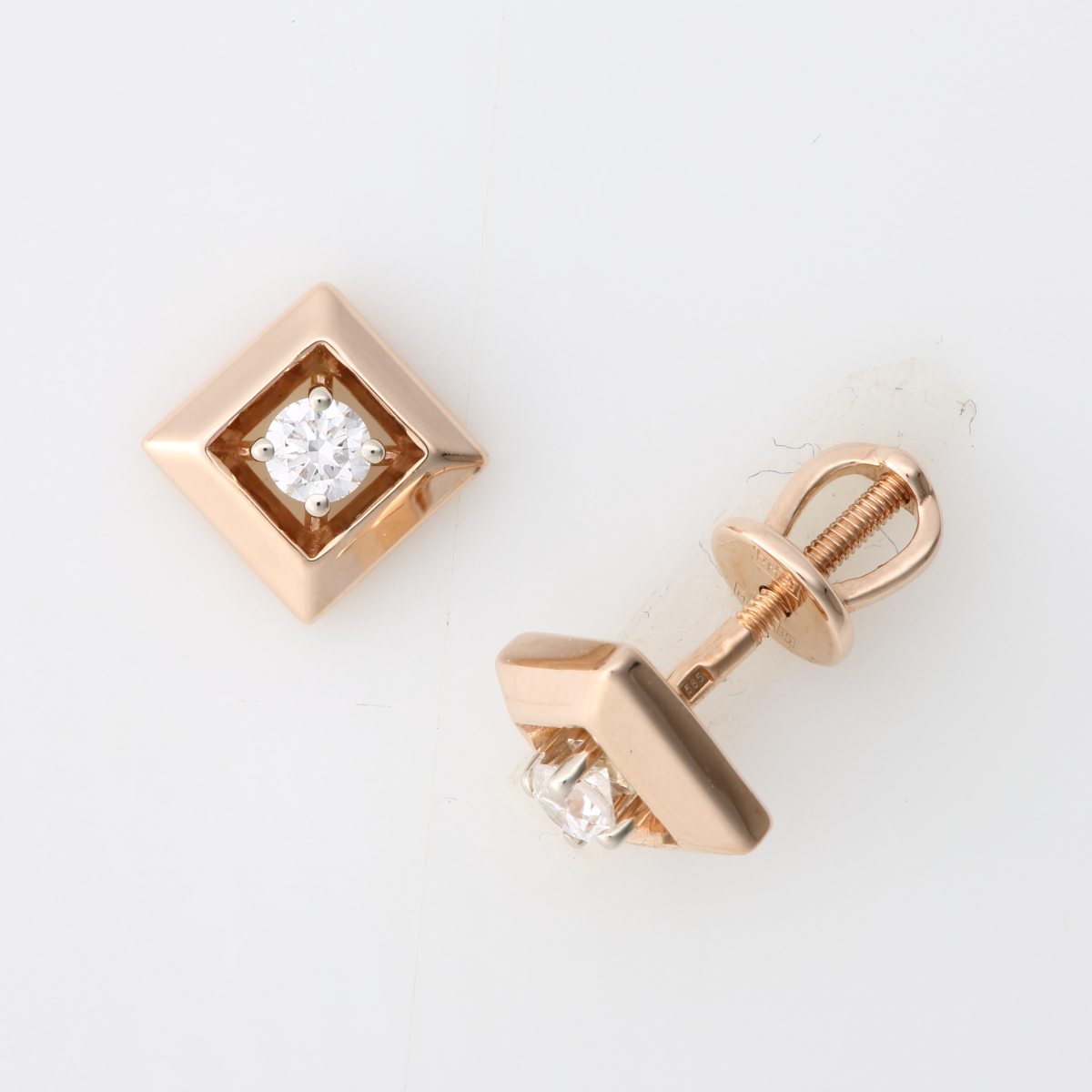 ������ �� ������ � �����������