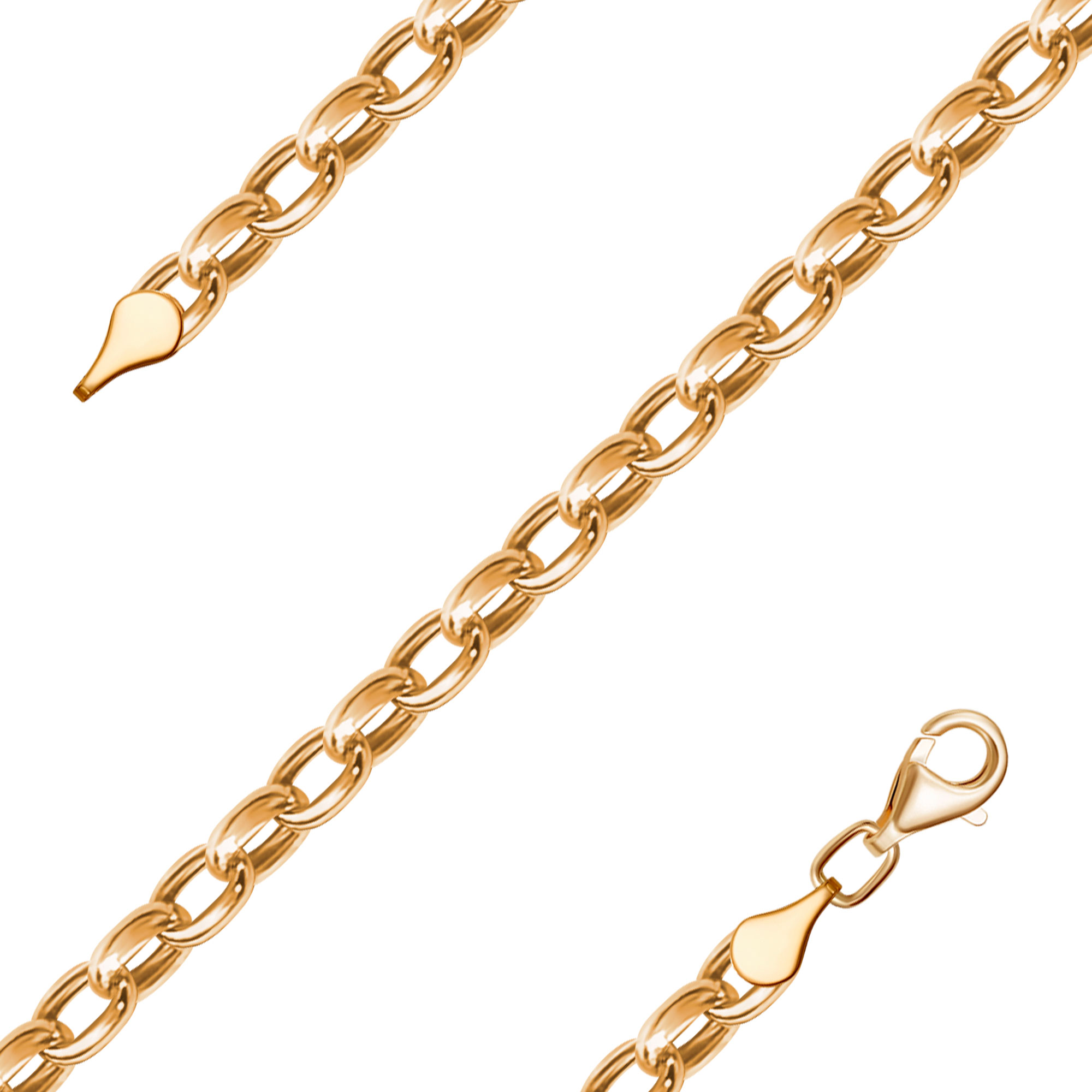 ������� �� ������