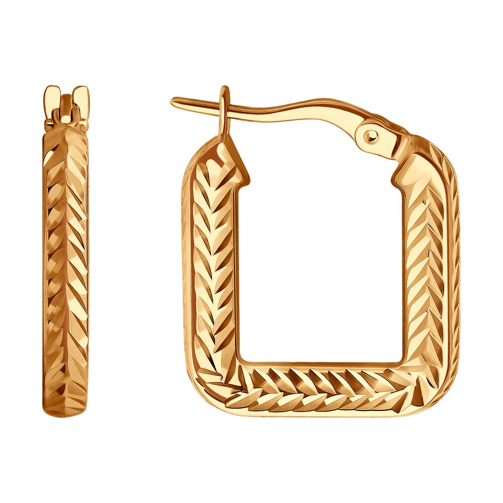 ������ �� ������