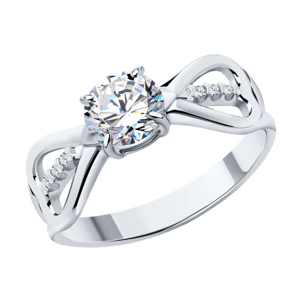 ������ �� ������� � ��������