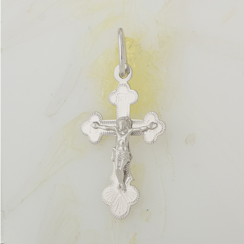 ����� �� �������