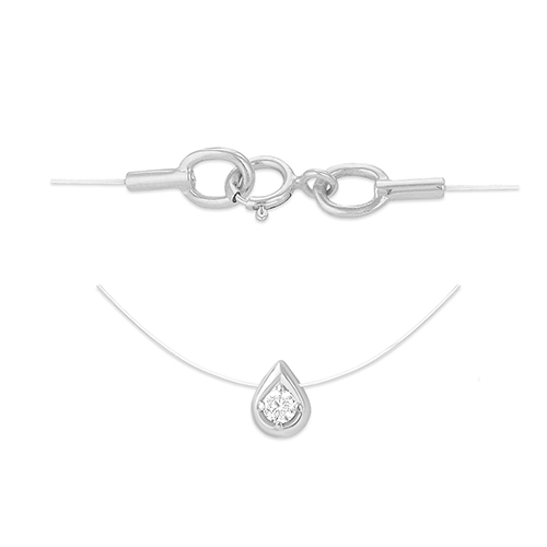 ����� �� ������� � ��������